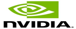 合作伙伴logo