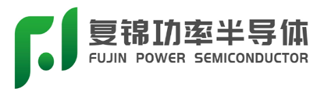 合作伙伴logo