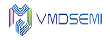 合作伙伴logo