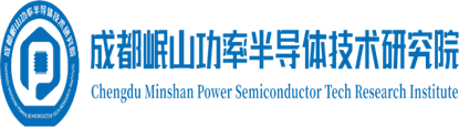 合作伙伴logo