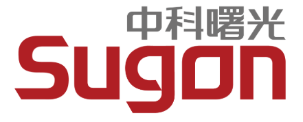 合作伙伴logo