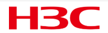 合作伙伴logo