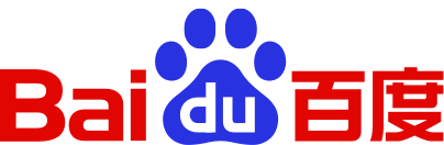 合作伙伴logo