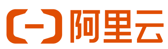 合作伙伴logo