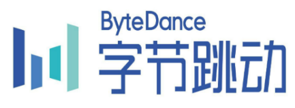 合作伙伴logo